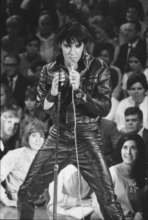 Elvis-68-BW-Courtesy-of-Graceland